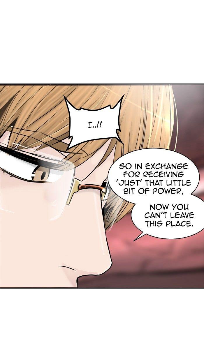 Tower Of God, Chapter 337 image 061